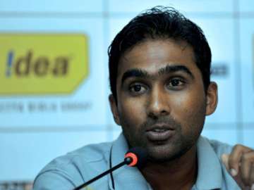 Loss to India in World Cup final hurt, but it’s past: Mahela Jayawardene 