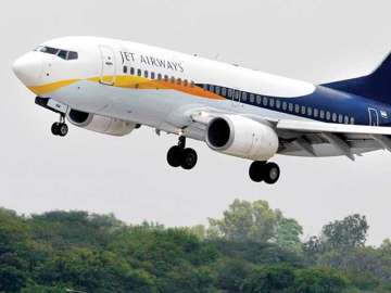 Jet Airways pilots defer decision not to fly with foreign commanders 