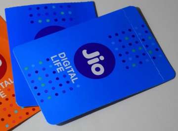 Website claims widespread breach of Reliance Jio database, company denies report