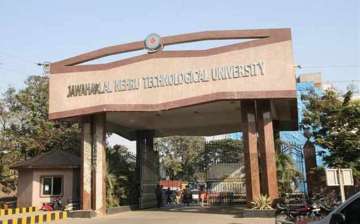 JNU, Entrance Examination