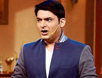 This cricketer will grace the 100th episode of Kapil Sharma’s show