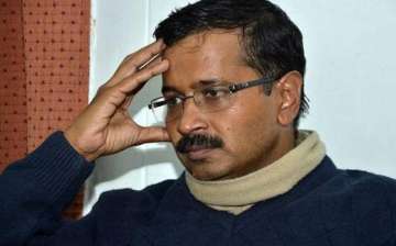 AAP given notice to vacate party office