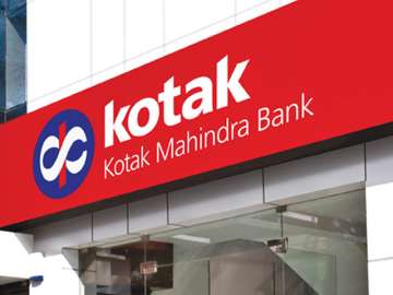 Kotak Mahindra Bank buys out Old Mutual from insurance arm