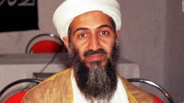 Navy SEAL, Osama Bin Laden, Osama Death, Laden 