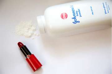 5 other uses of baby powder you never heard of 
