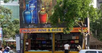 How states are trying to ‘bypass’ SC’s ‘highway liquor ban’ order