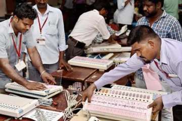 10 important facts about MCD polls 2017