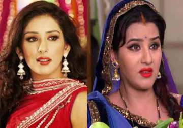 After Shilpa, Sameeksha claims harassment by Bhabhi Ji Ghar Par hai producer