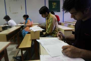 UGC ends uncertainty over NET, says CBSE to conduct exam