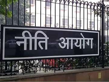 NITI Aayog moots direct buying of agri products from farmers