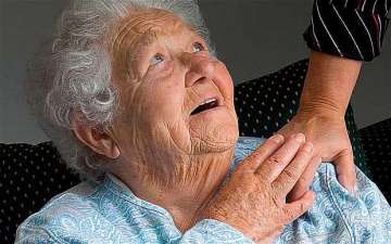 Life skills may give health benefits in old age, says study