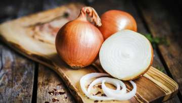 Here are 6 amazing ways to use ‘Onions’ as medicine! 