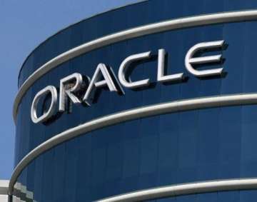 Oracle Corporation has said it never even considered buying Accenture