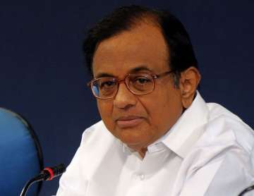 Probing Chidambaram’s role in Aircel-Maxis deal, CBI tells SC