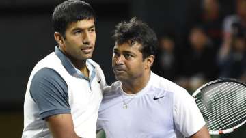 Bhupathi should have shown respect to Paes: AITA