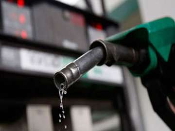 Government disapproves bid to shut petrol pumps on Sundays 