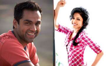 After Abhay Deol, another Bollywood actress slams fairness products with her pos