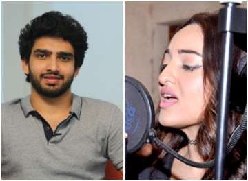 Actors Vs singers debate: After Armaan Malilk brother Amaal slams Sonakshi Sinha
