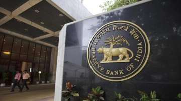 RBI imposes fine on Shriram City Union Finance, Hinduja Leyland Finance