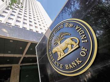 Govt approves ordinance to empower RBI to crack down on loan defaulters