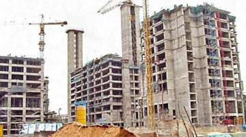 Real Estate Act comes into force tomorrow