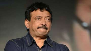 RGV says Baahubali 2 will make filmmakers feel like amateur serial directors