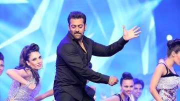 Watch: Salman’s rocking performance at Da-Bangg Tour finale
