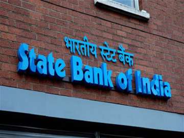 2,800 employees of SBI's associate banks opt for VRS
