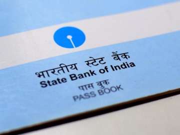 Representational  pic - Merger to reduce cost of running operations, says SBI