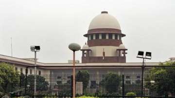 SC rejects Govt’s plea against order on probe into encounters in Manipur