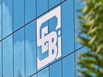 SEBI allows options trading in commodities market