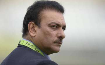 Ravi Shastri wants ICC Champions Trophy to be scrapped