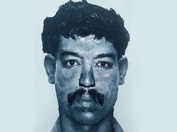 Tamil Nadu police release sketch of suspect in German tourist rape case 