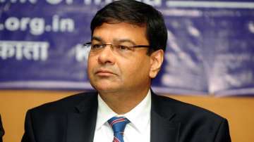 RBI Governor gets salary hike; monthly basic pay jumps to Rs 2.5 lakh