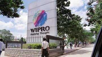 Wipro, Appraisal, Employees, Software Company