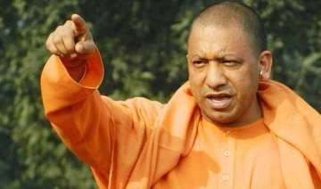 CM Yogi Adityanath orders review of Yash Bharti award given during SP govt