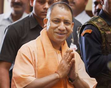 Yogi Adityanath govt favours shifting of 400 Kanpur tanneries 