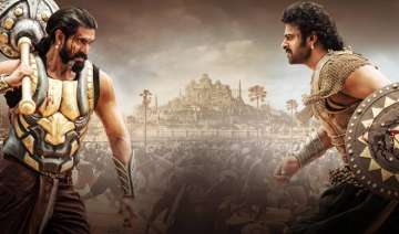​5 things that ‘mainstream’ Bollywood can learn from Bahubali’s success