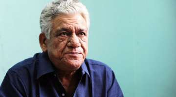 Om Puri had the stardom without the stardust