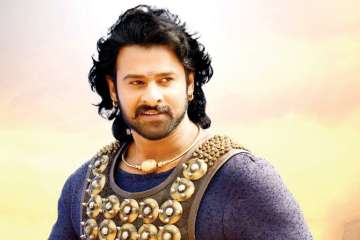 Baahubali effect: Prabhas flooded with offers to endorse big brands