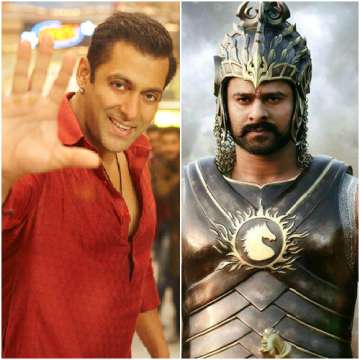 Salman Khan says Baahubali 2 box-office records don’t worry him