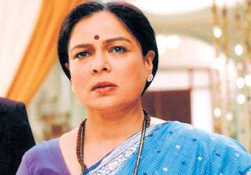 Reema Lagoo passes away: Celebs pay tributes on Twitter