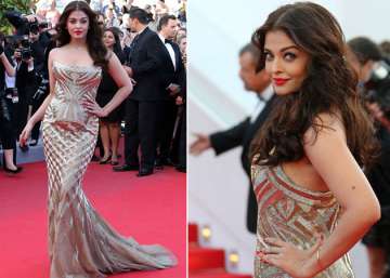 Aishwarya Rai Bachchan 