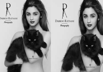 alia bhatt, dabboo ratnani