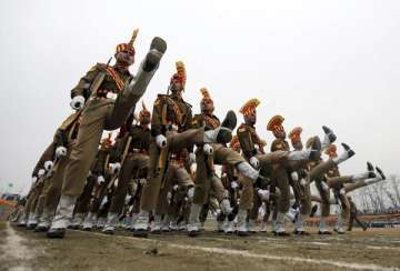 Centre approves pension benefits to 55 lakh civil and defence personnel