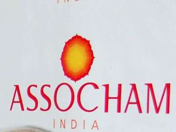 Create 'Stressed Assets Funds' to revive NPAs: Assocham