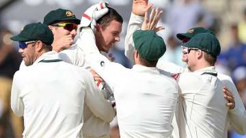 Quit IPL, get 3-year contract deals: Australia board tells its top cricketers