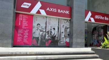 After SBI and other rivals, Axis Bank cuts home loan rates to 8.35 pc 