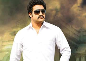 Happy birthday Junior NTR: 5 lesser known facts about the Tollywood star