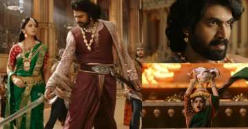 Do you know who got paid the most for Baahubali 2? It’s not Prabhas